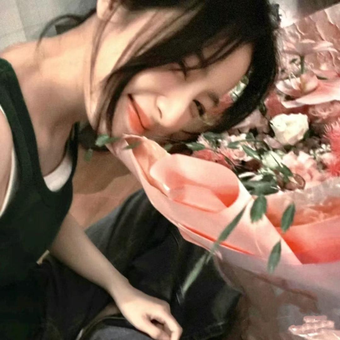 王大拿