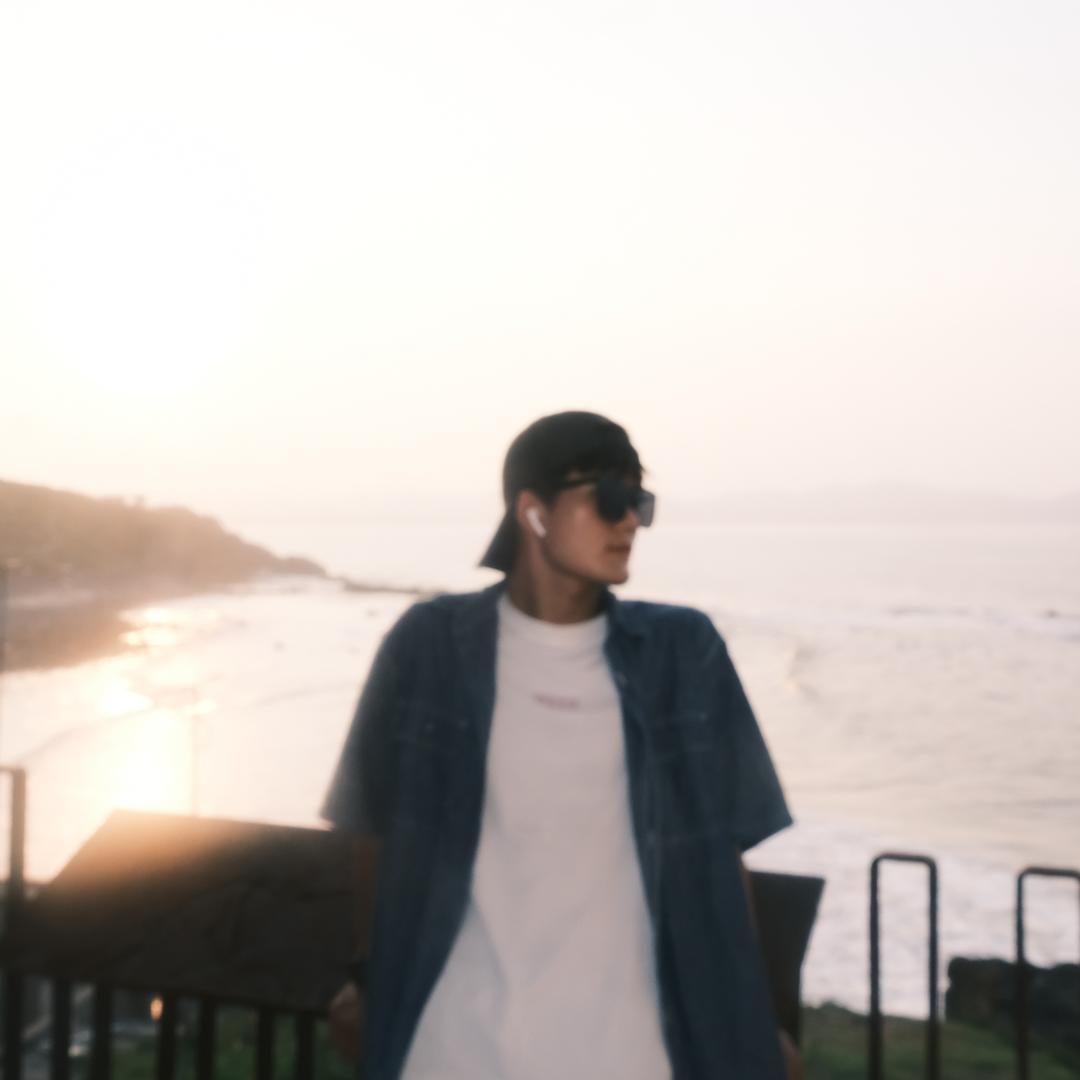 南昌不知名泳教