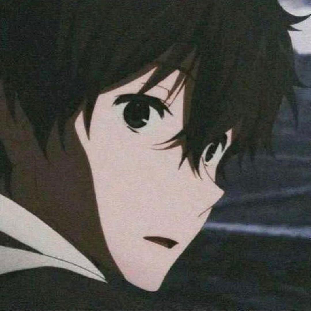 小泽