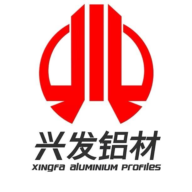 兴发 3轨6轨10轨 推拉平开专做性价比