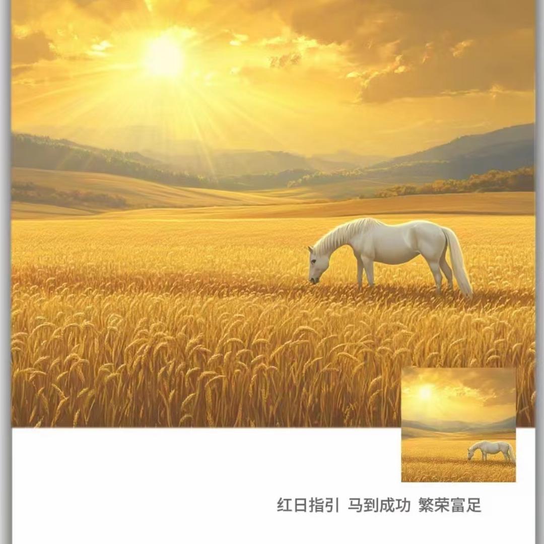 小小小冯