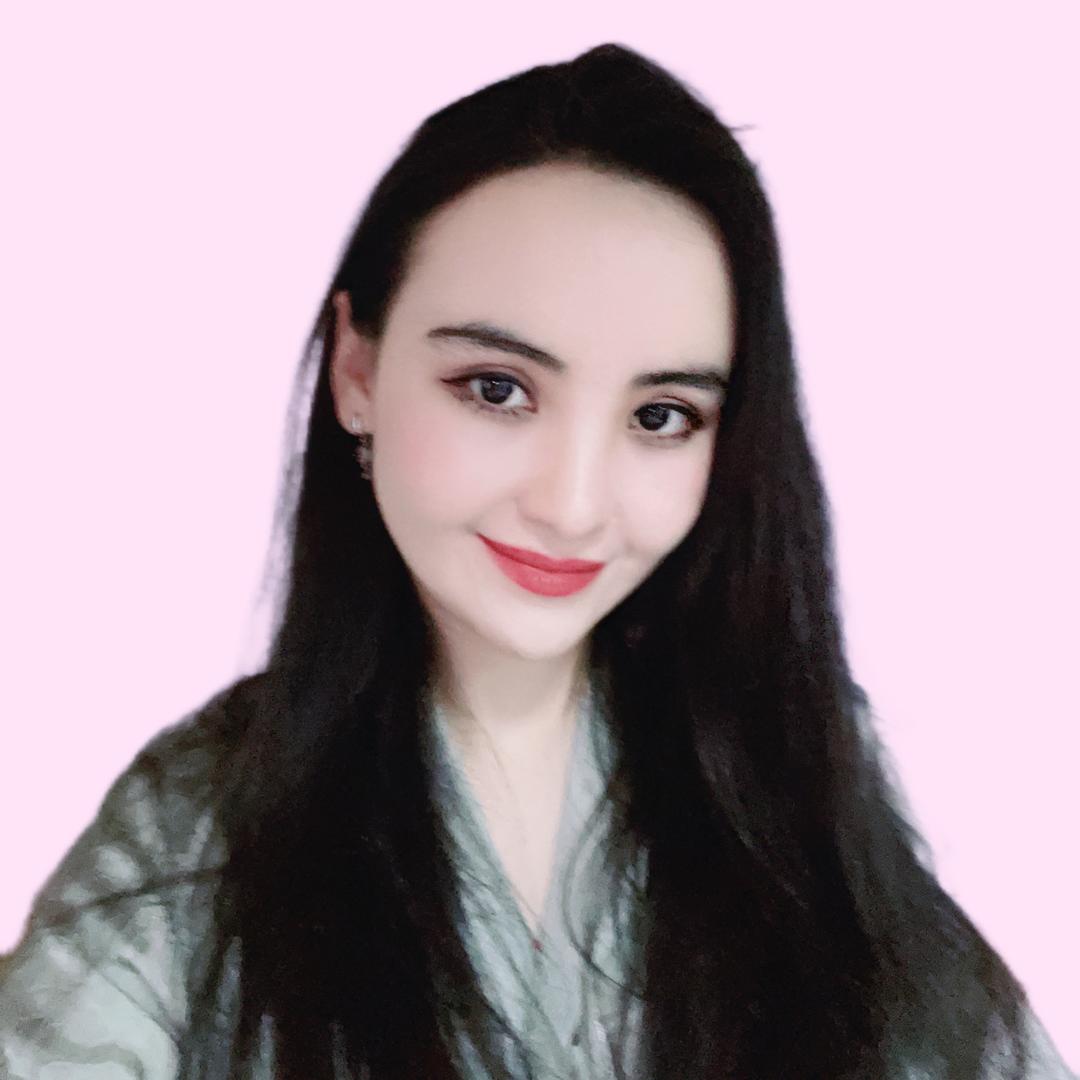 再娜妈咪