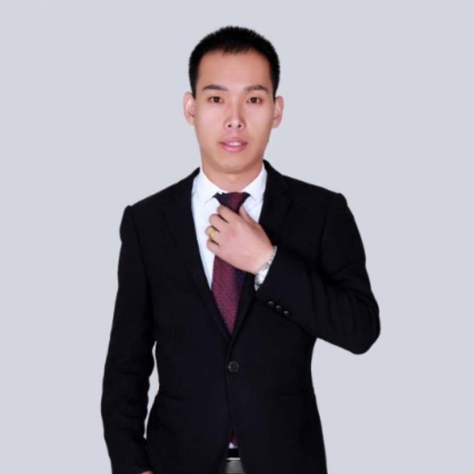 石家庄智宏房产