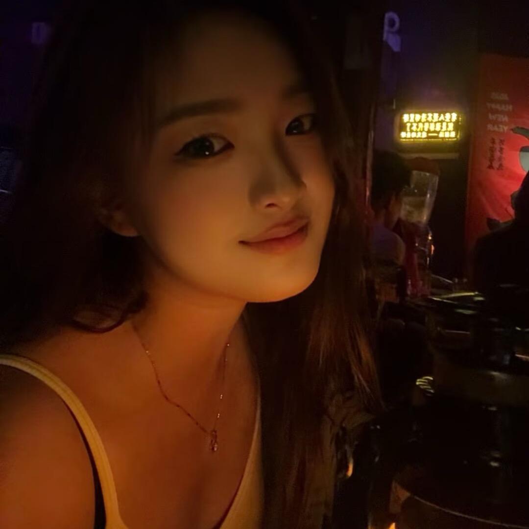 虞姬