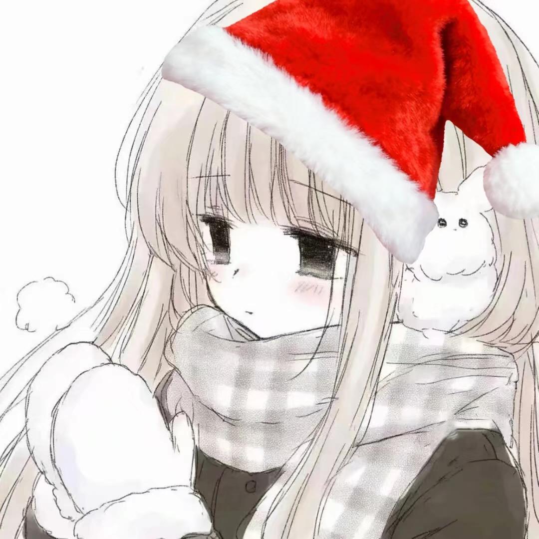 焦棠