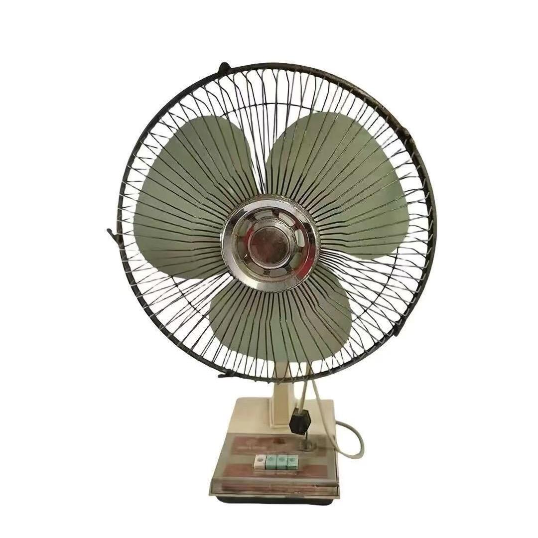 “美式不加冰”