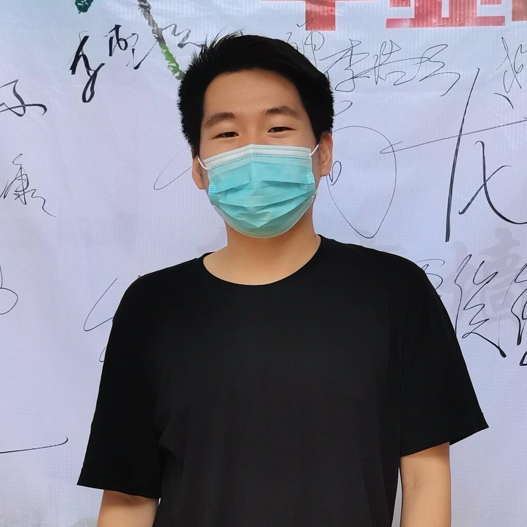 李淮歌（英雄联盟）