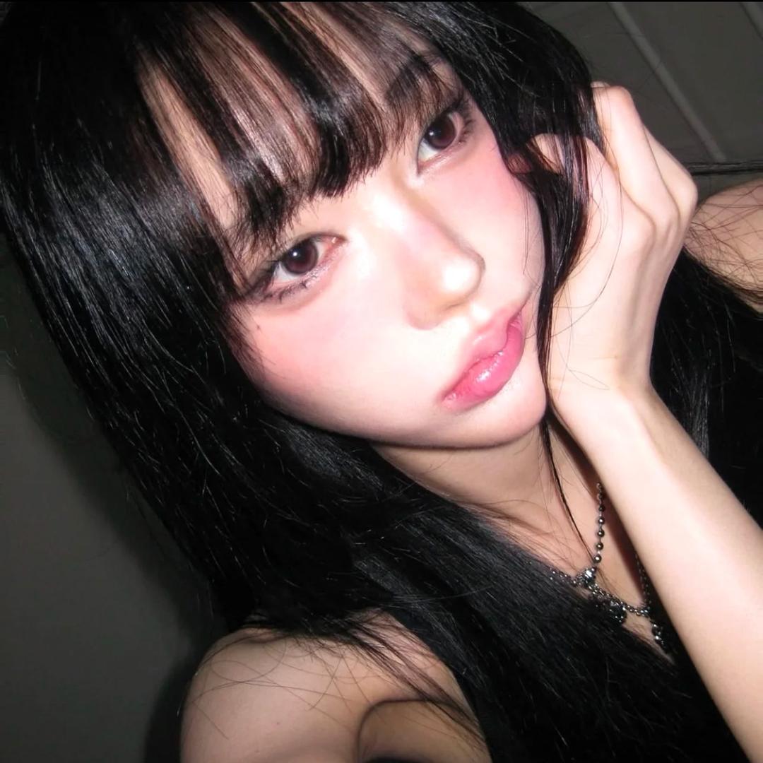 ww55