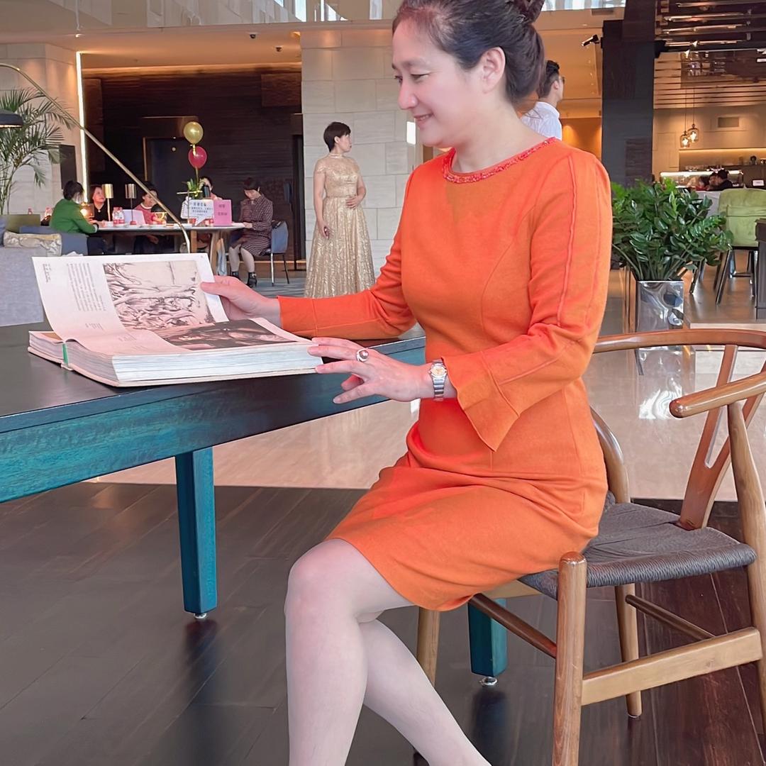 新1系(金都商业广场店)