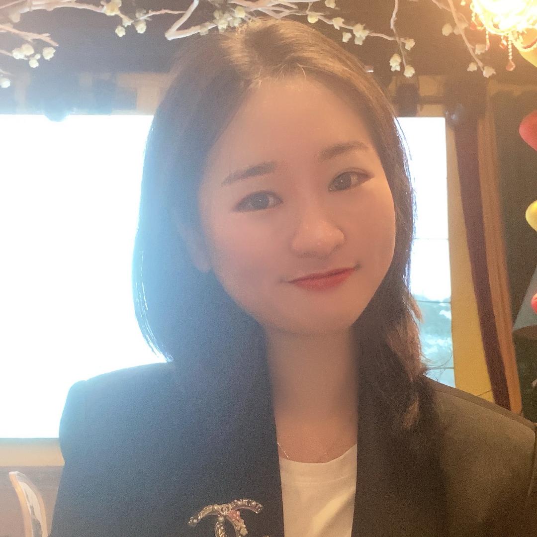 小包子童装