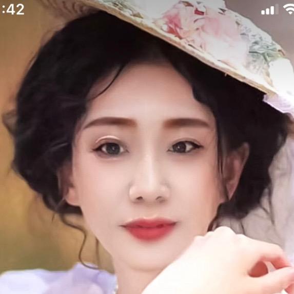 张姐