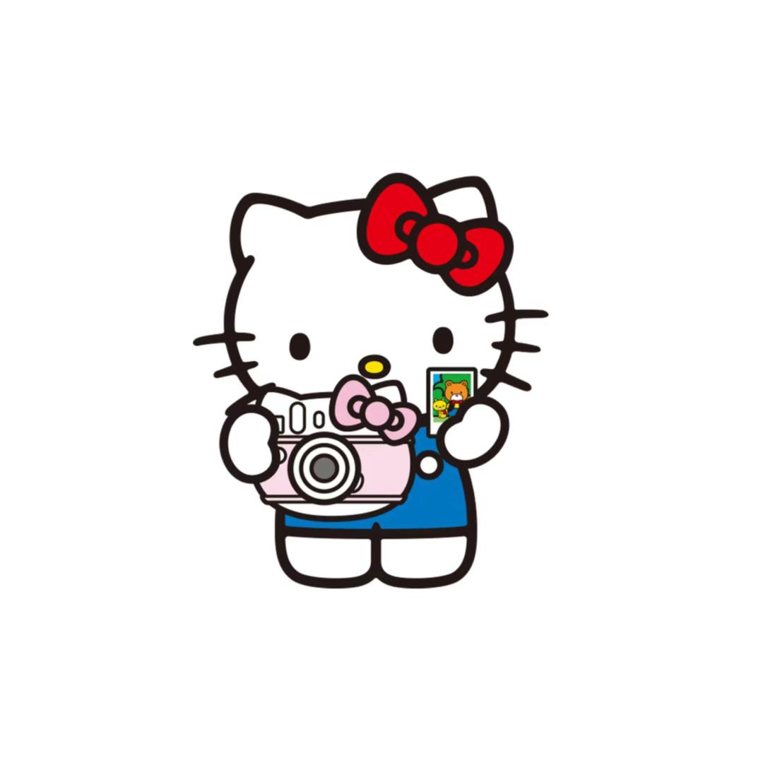 广州鸡公福