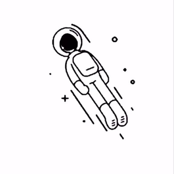 橘点✨
