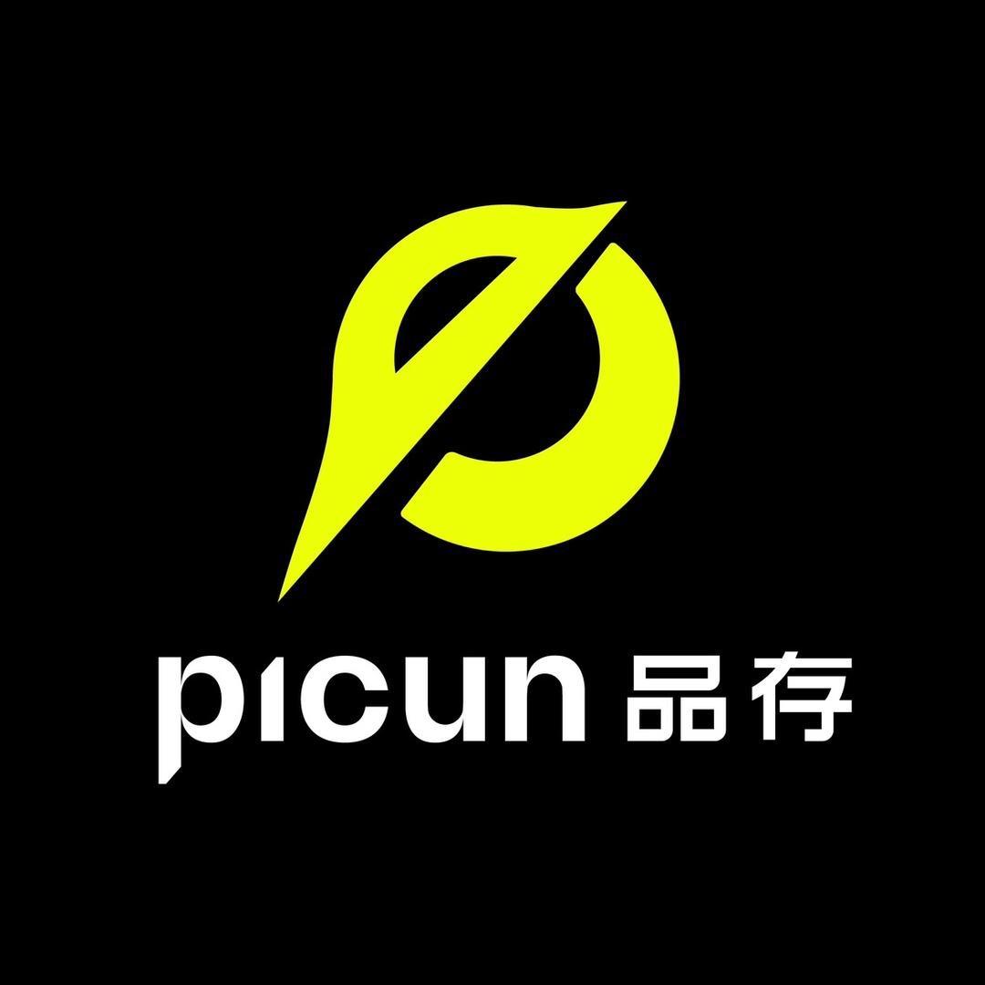 Picun品存降噪耳机