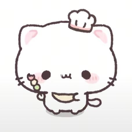 鱼骨