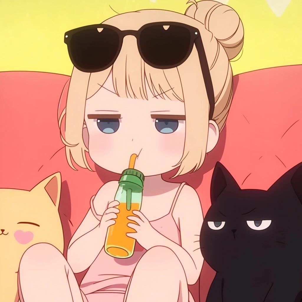 花怜怜怜💫