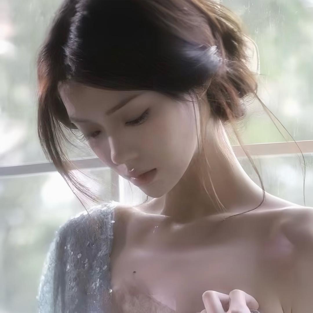 阿舒FM