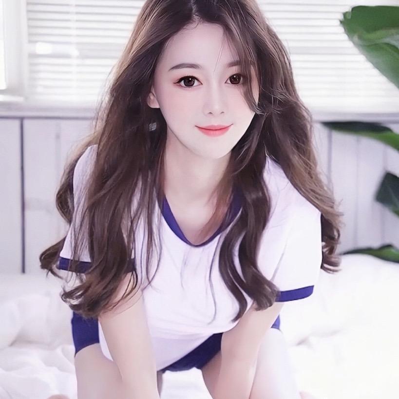 七安mua