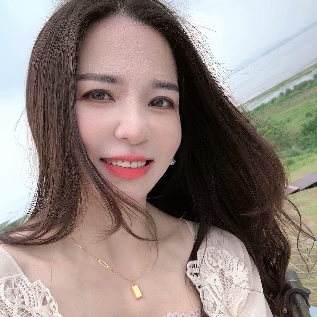 陌影*~