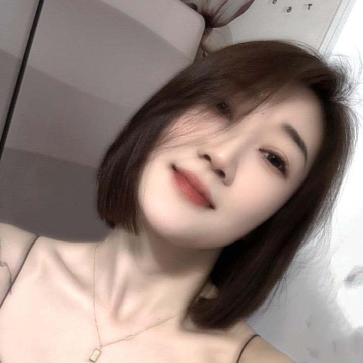 ᥫᩣ ᥫᩣ