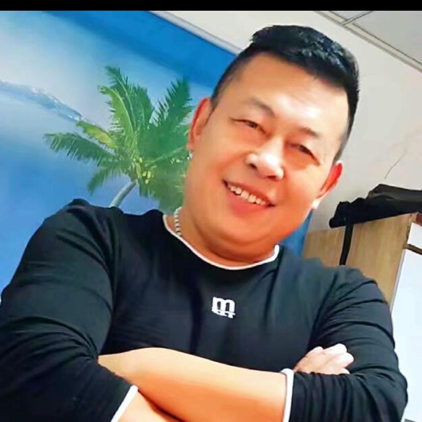 华哥之音