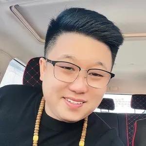 二鹏（千瑞祥蜂蜜大麻花创始人）