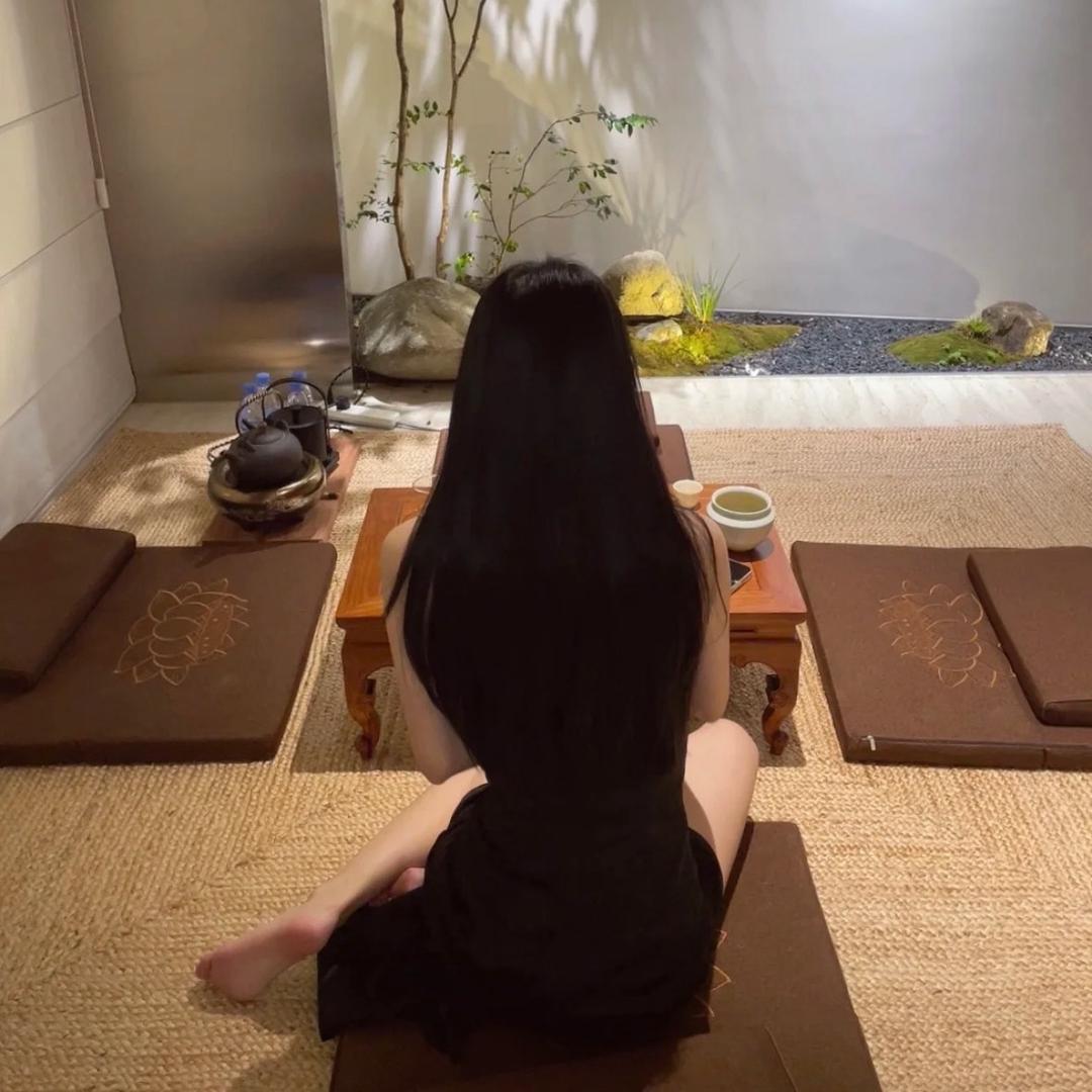 曹鱿鱼