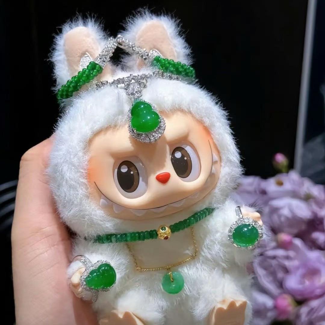 胖桃🍑（玛瑙、玉髓，摆摊中）