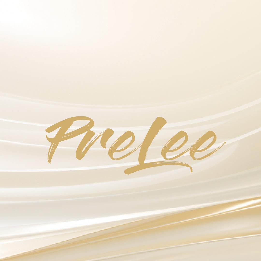 PreLee