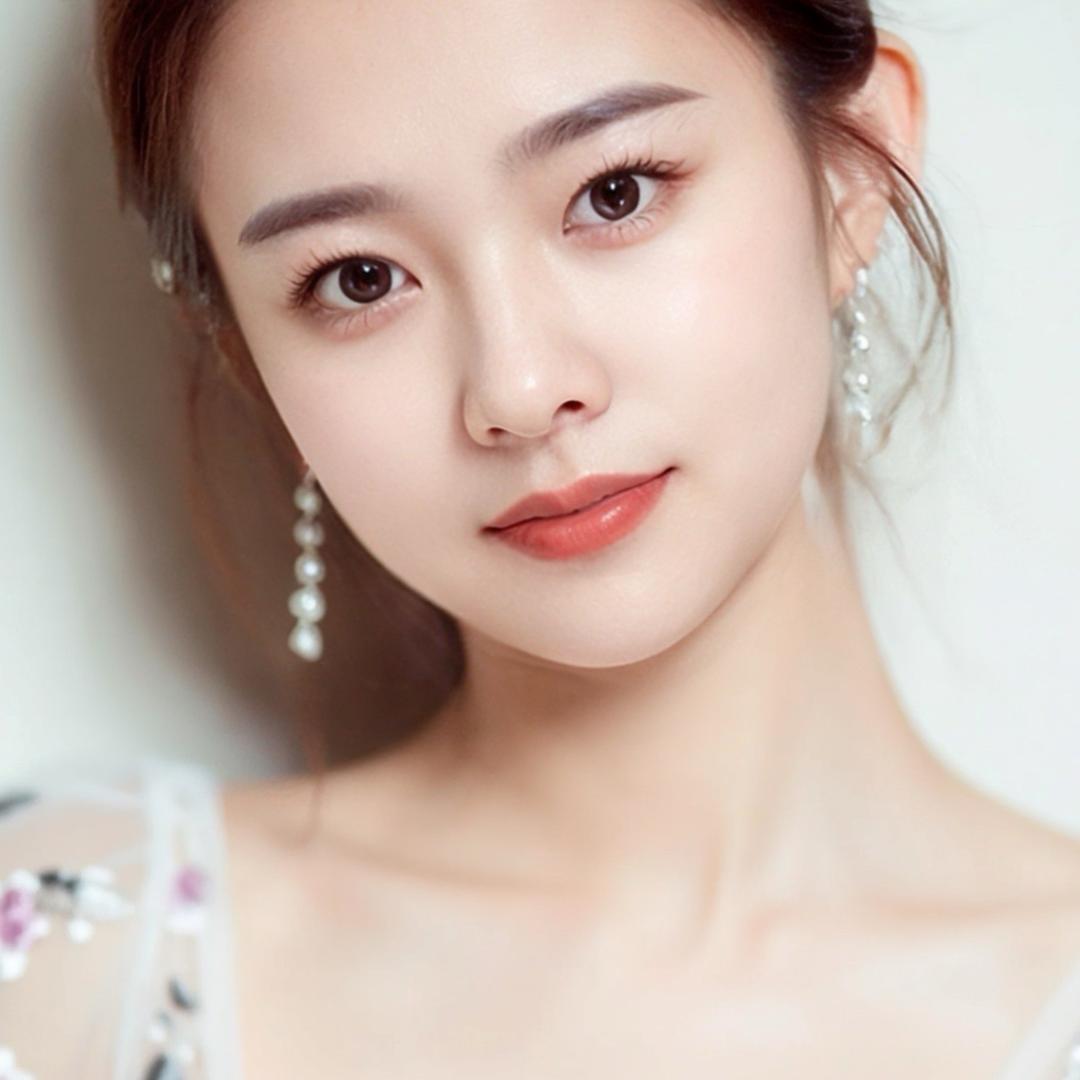 朱香羽