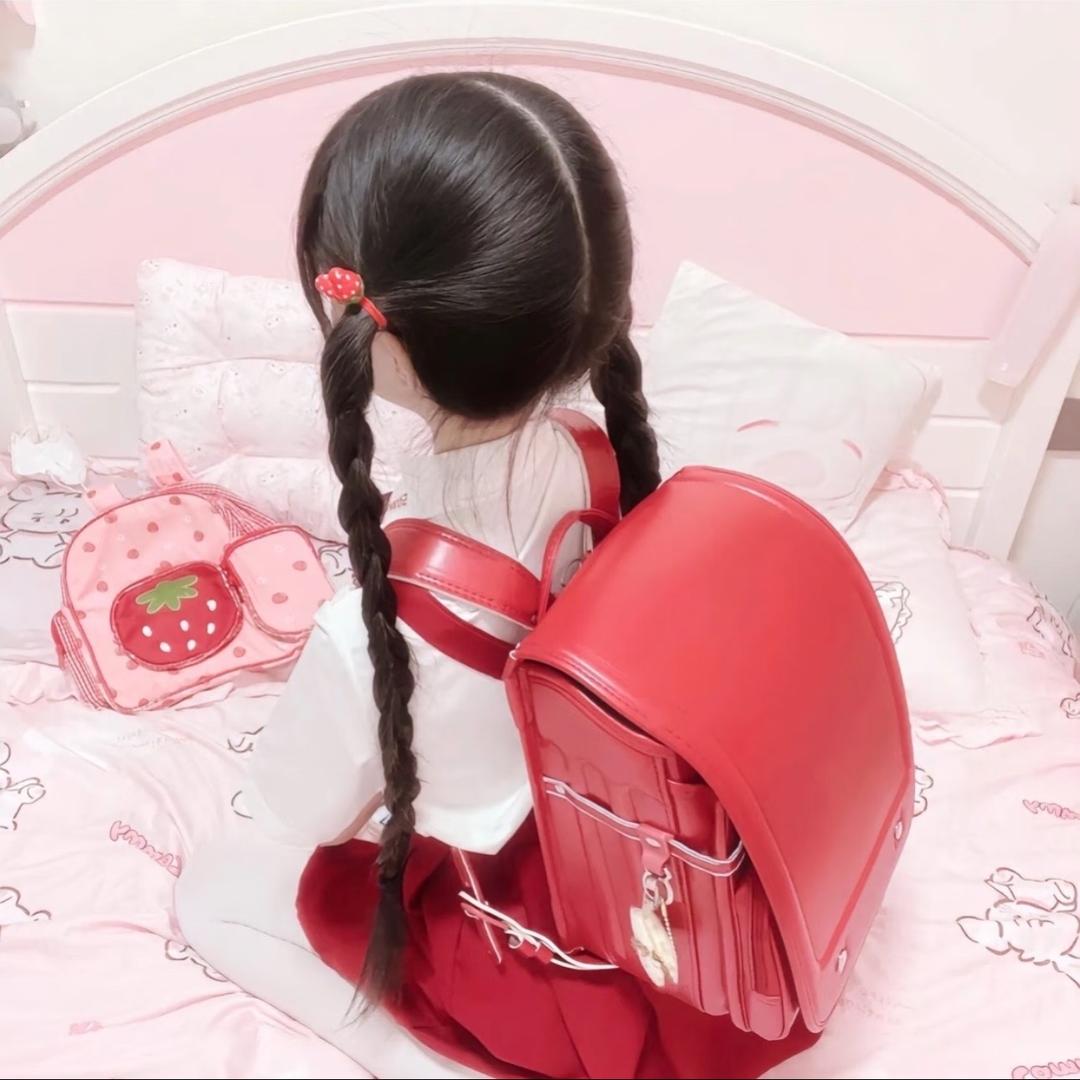 小依靠