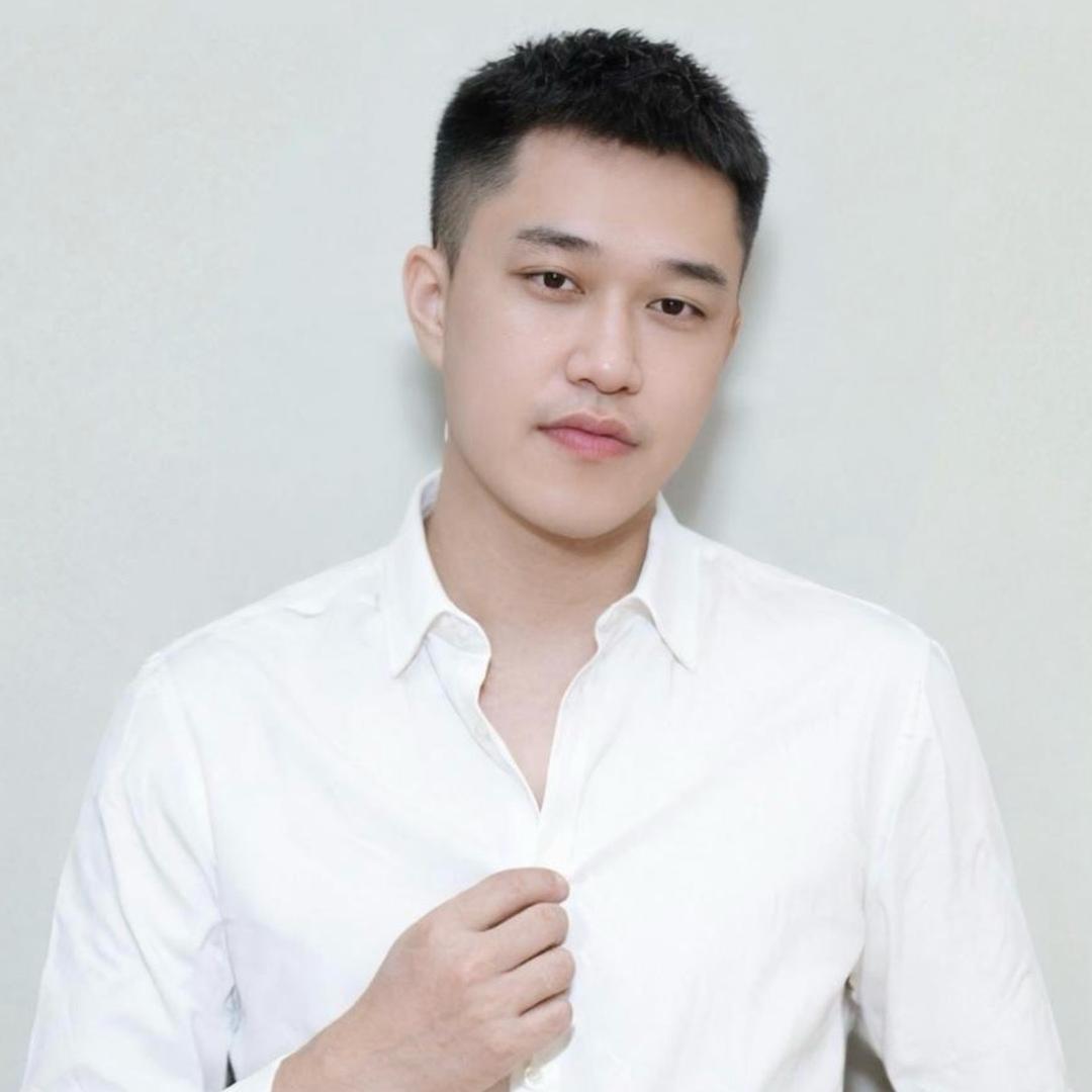 黄大大经典老歌🎤