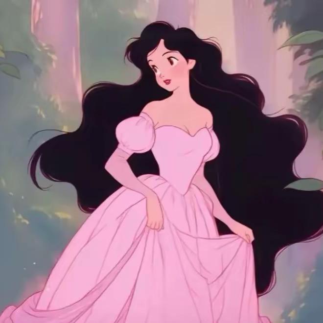 —狂奔的五花肉