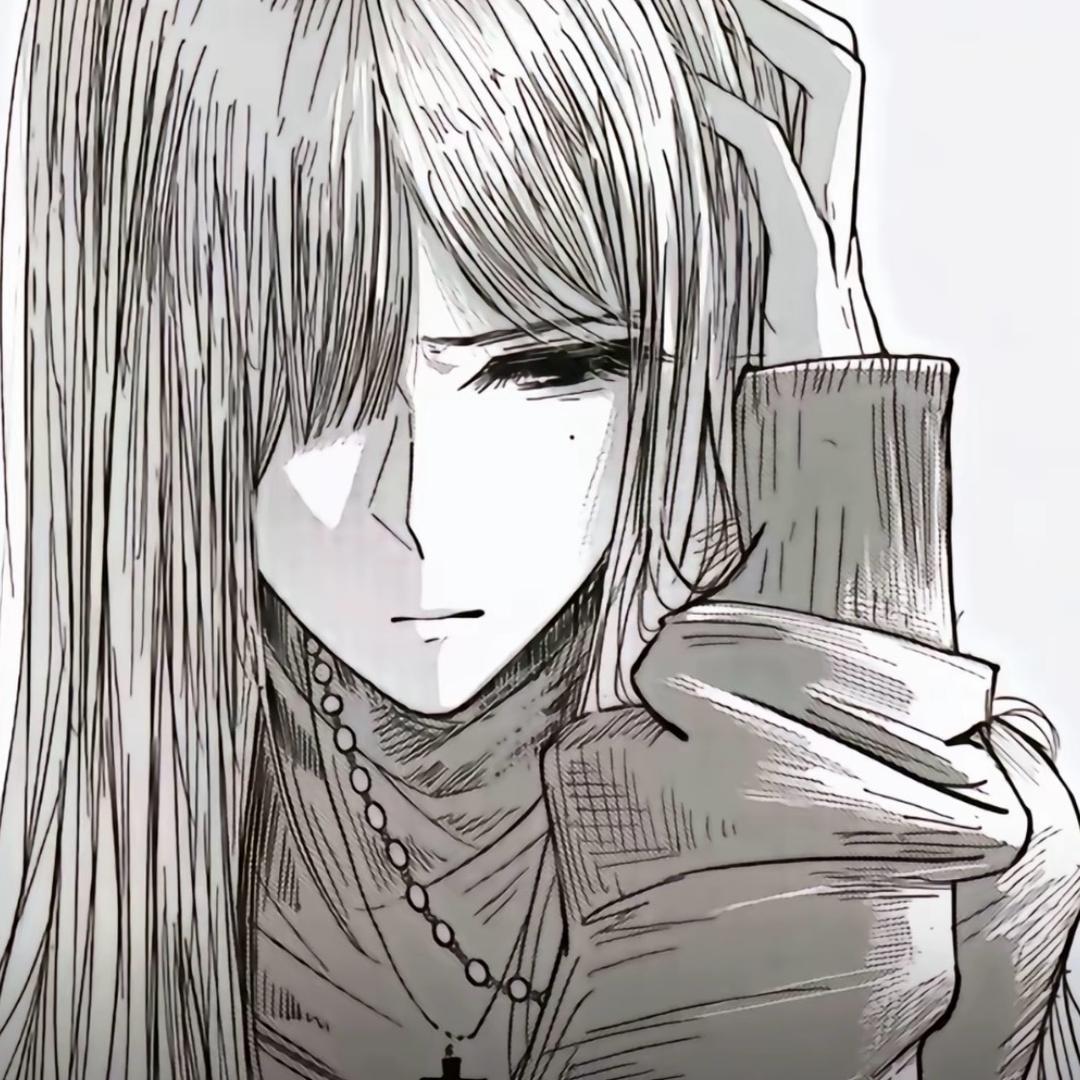 思绪