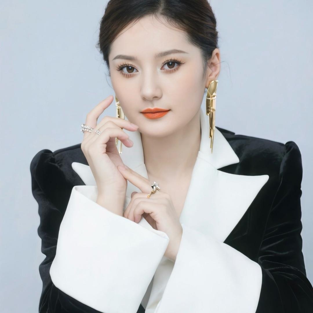 哎斯特迩公司 迪总🫶🏻