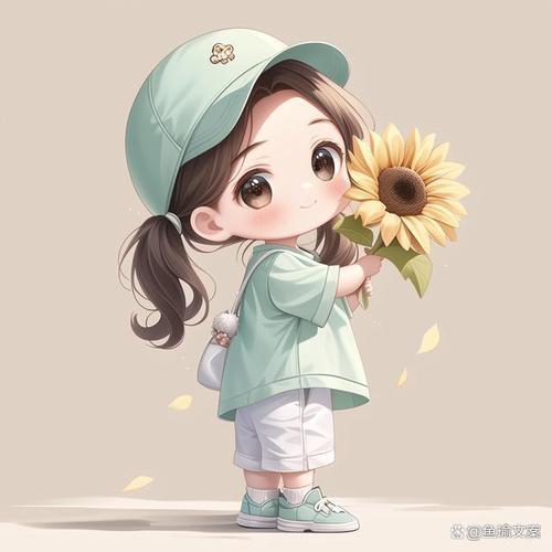 宇宇十字绣