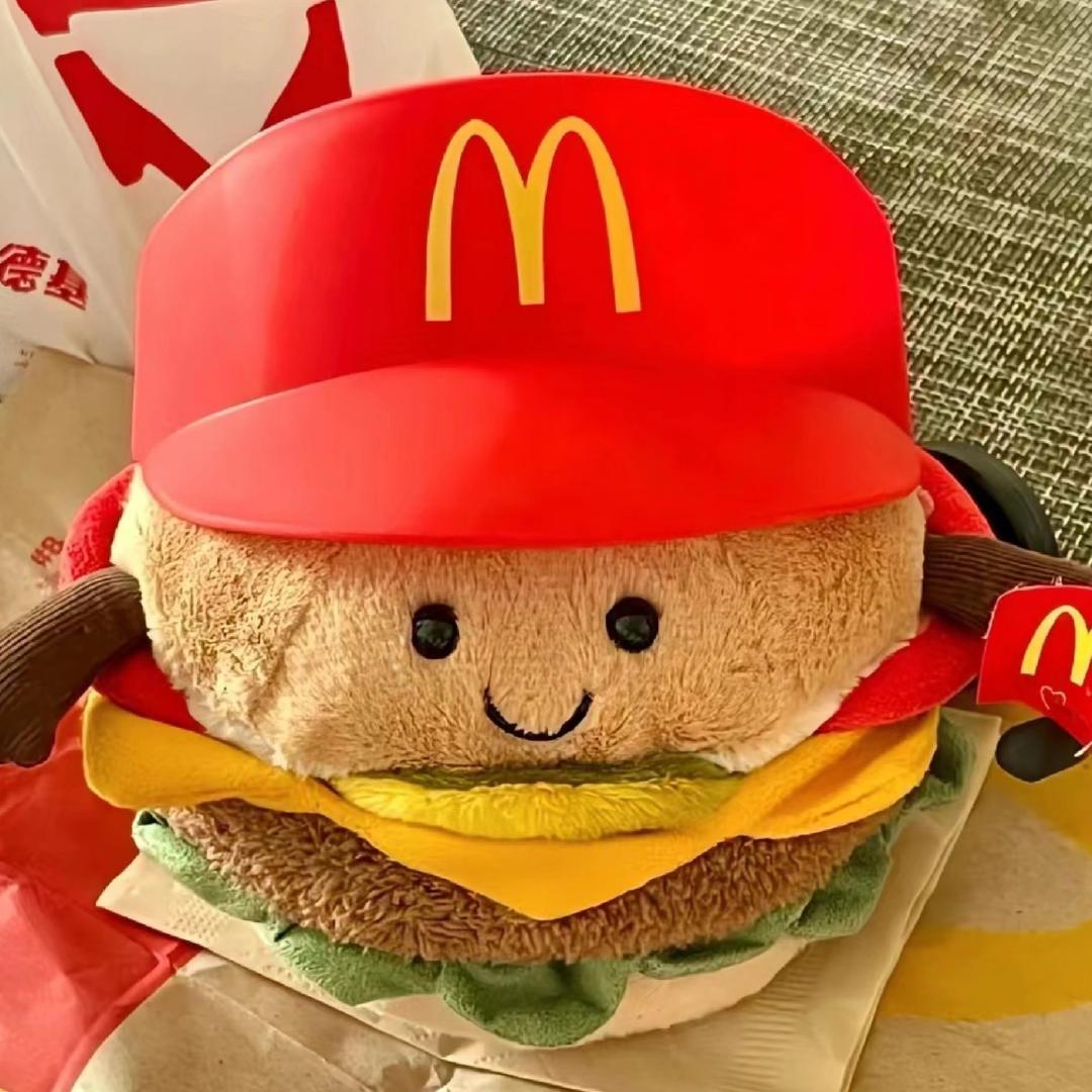 静.