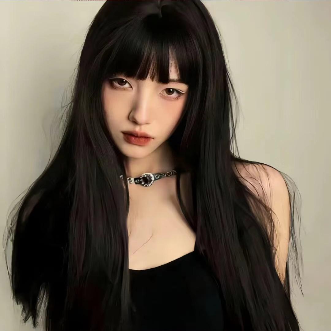 然然吖👩
