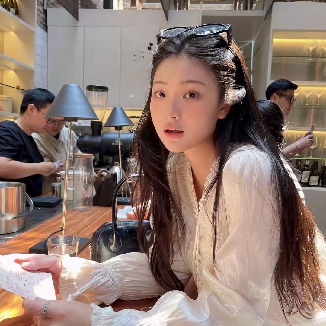 波波-