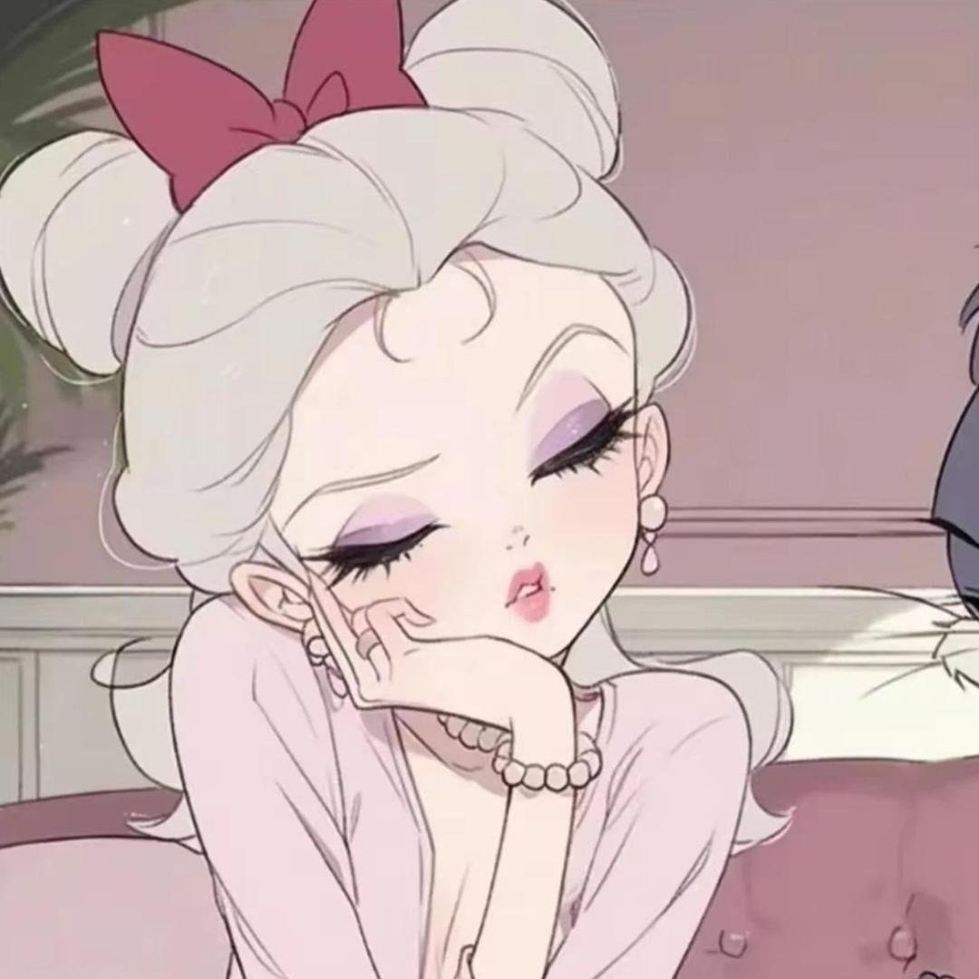 汤姆百货精选行