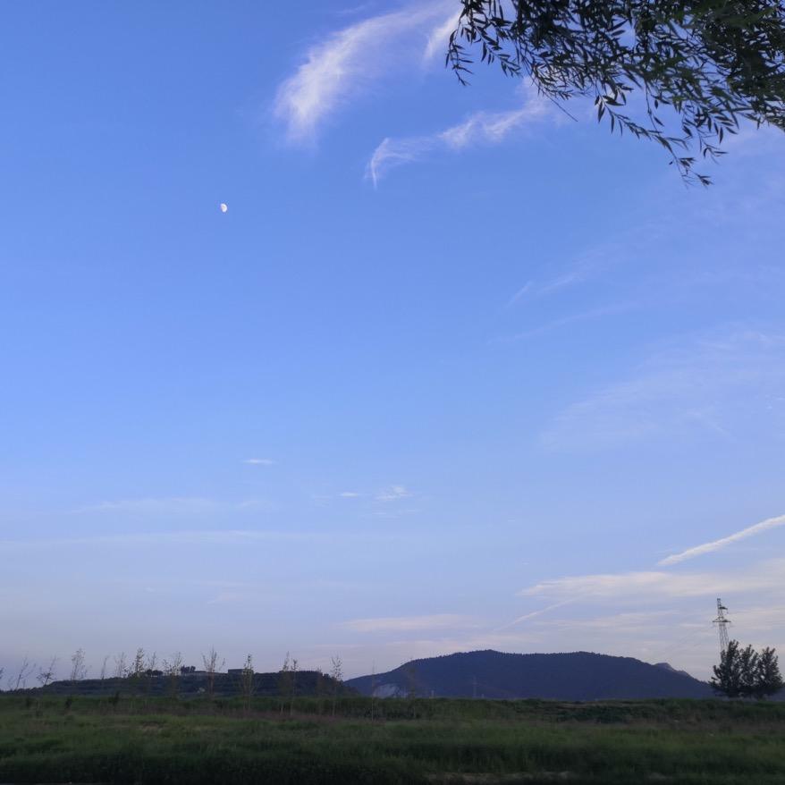 沉默是金扬帆起航