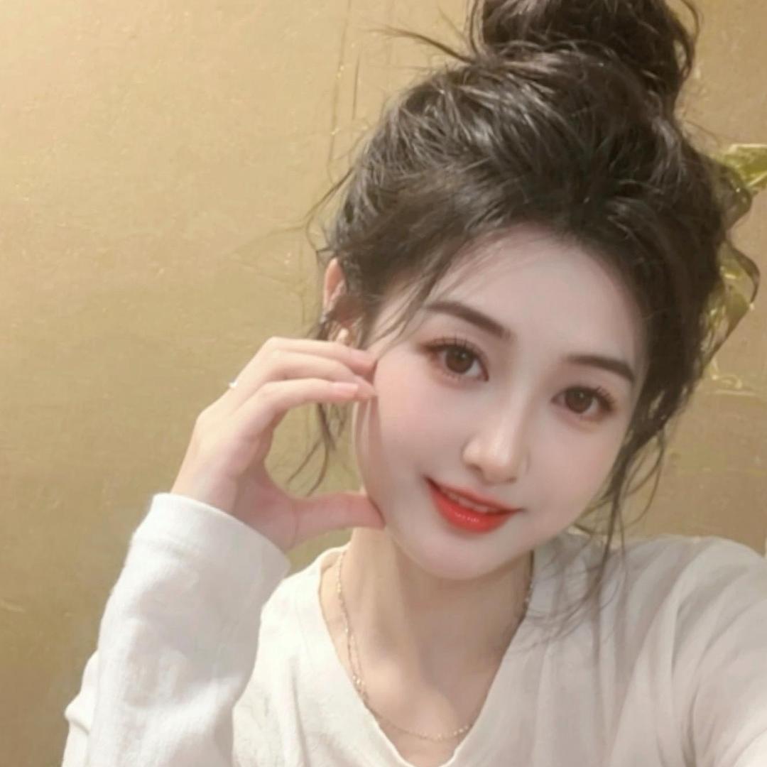 💞好运ᥫᩣ໌້ᮨ加满✨