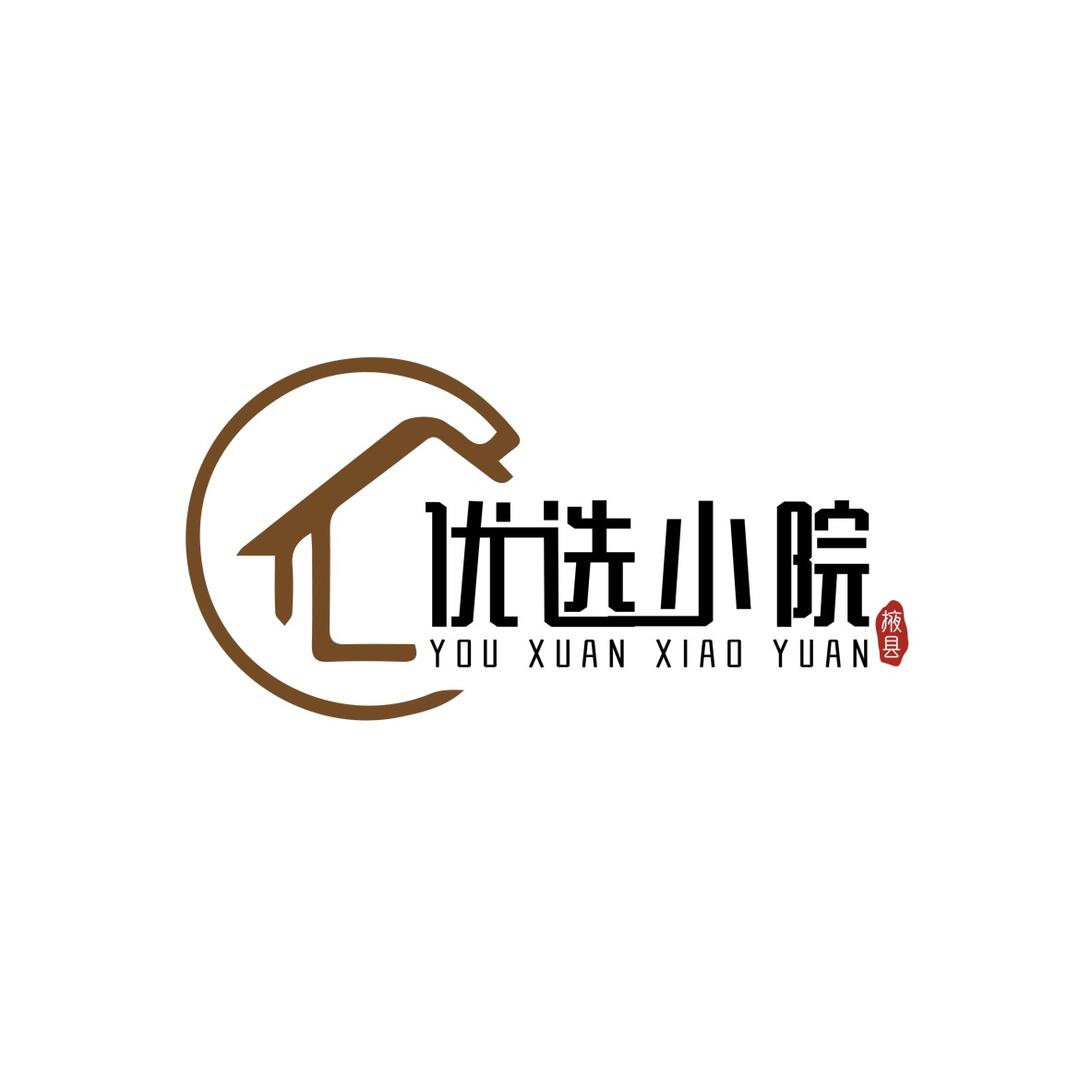金策优选小院