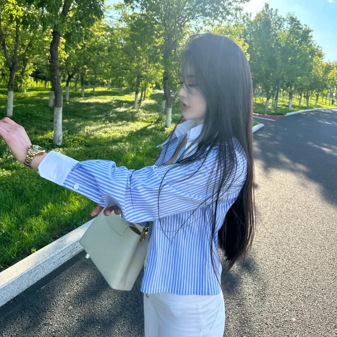 妹妹呦