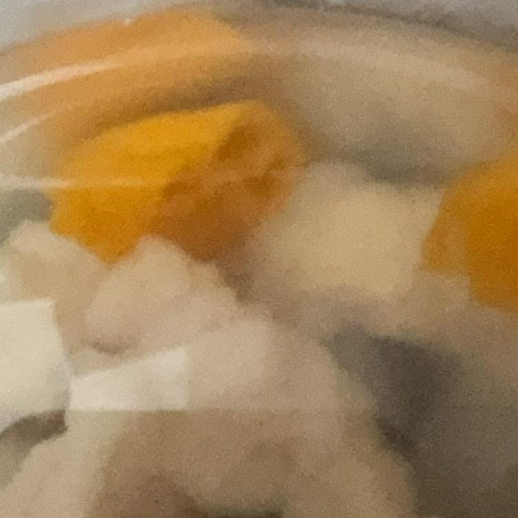 海拉头像