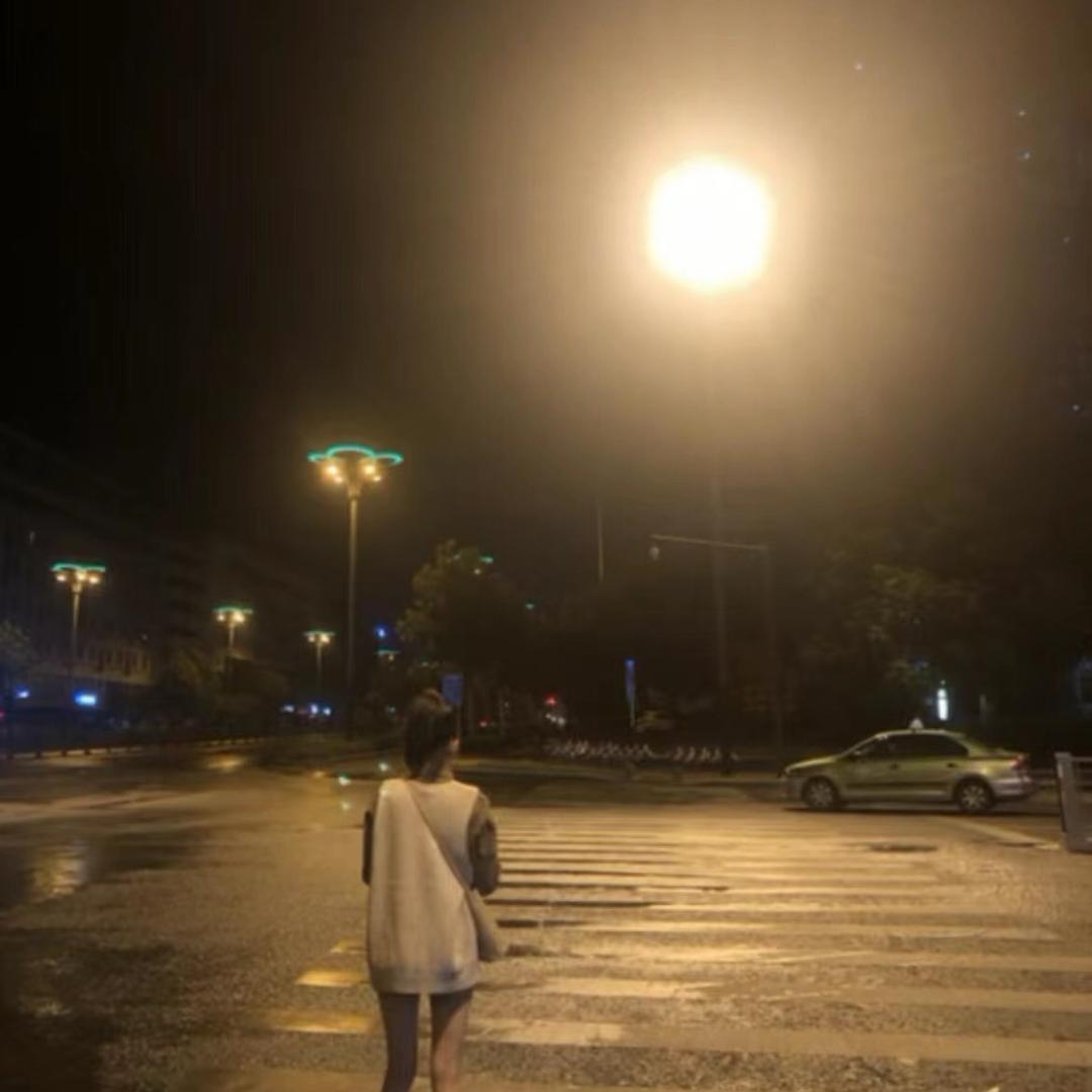 何以念北