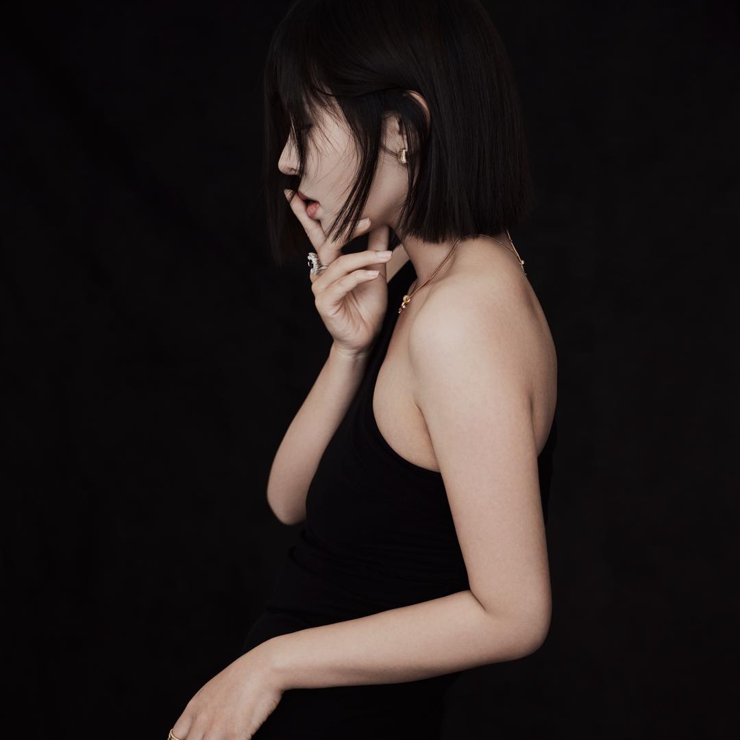 精灵曹