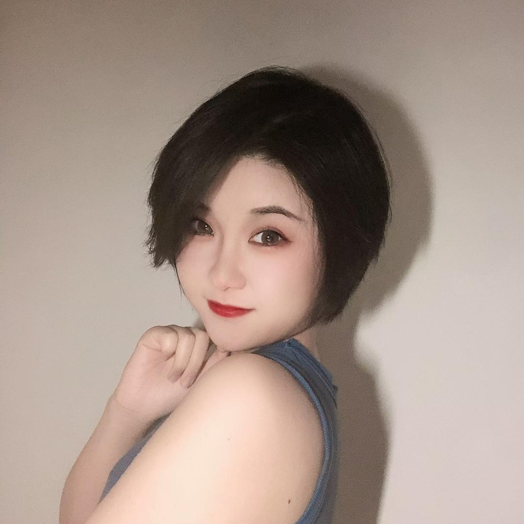 太原你默姐