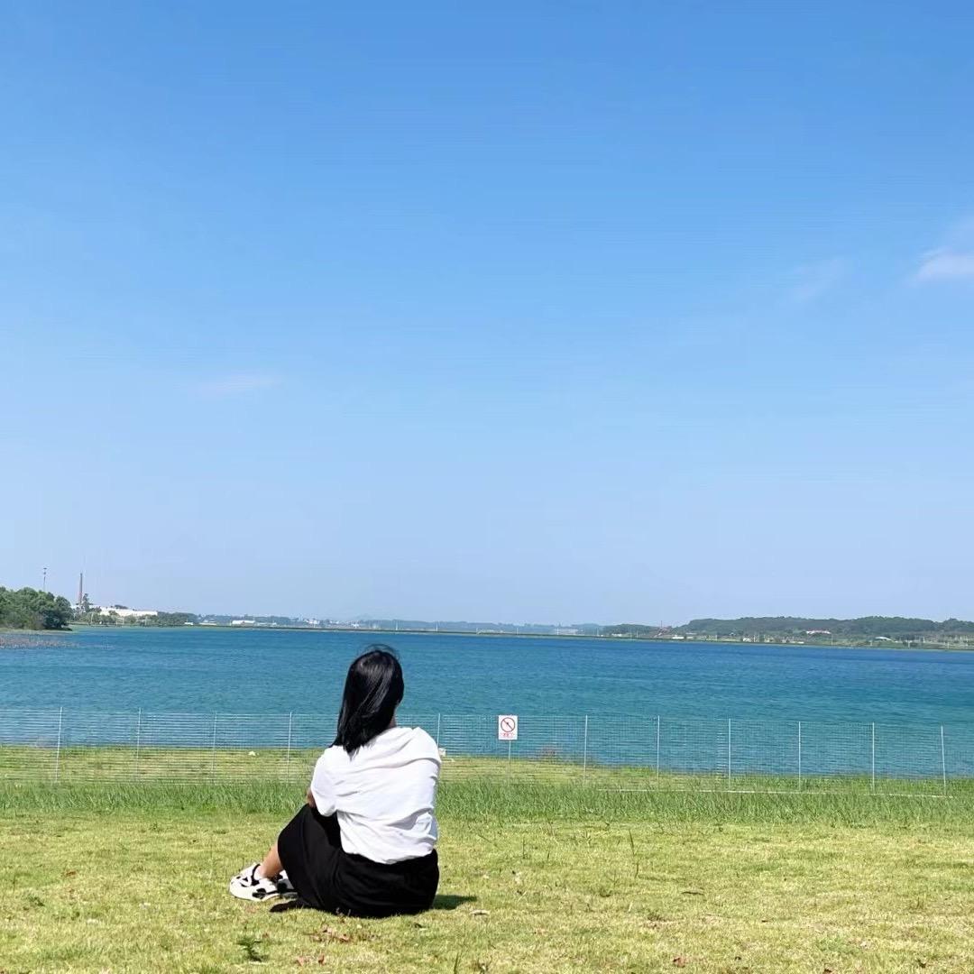糖糖88