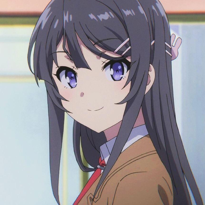 Drizzle